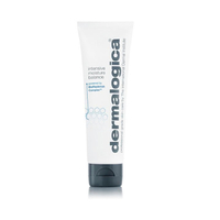 Dermalogica Intensive Moisture Balance