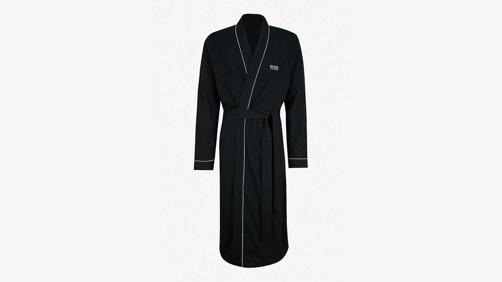 Best dressing gowns for men 2023 stay warm and cozy in style T3