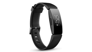 Fitbit Inspire HR