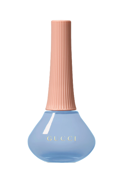 Gucci, Lucy Baby Blue