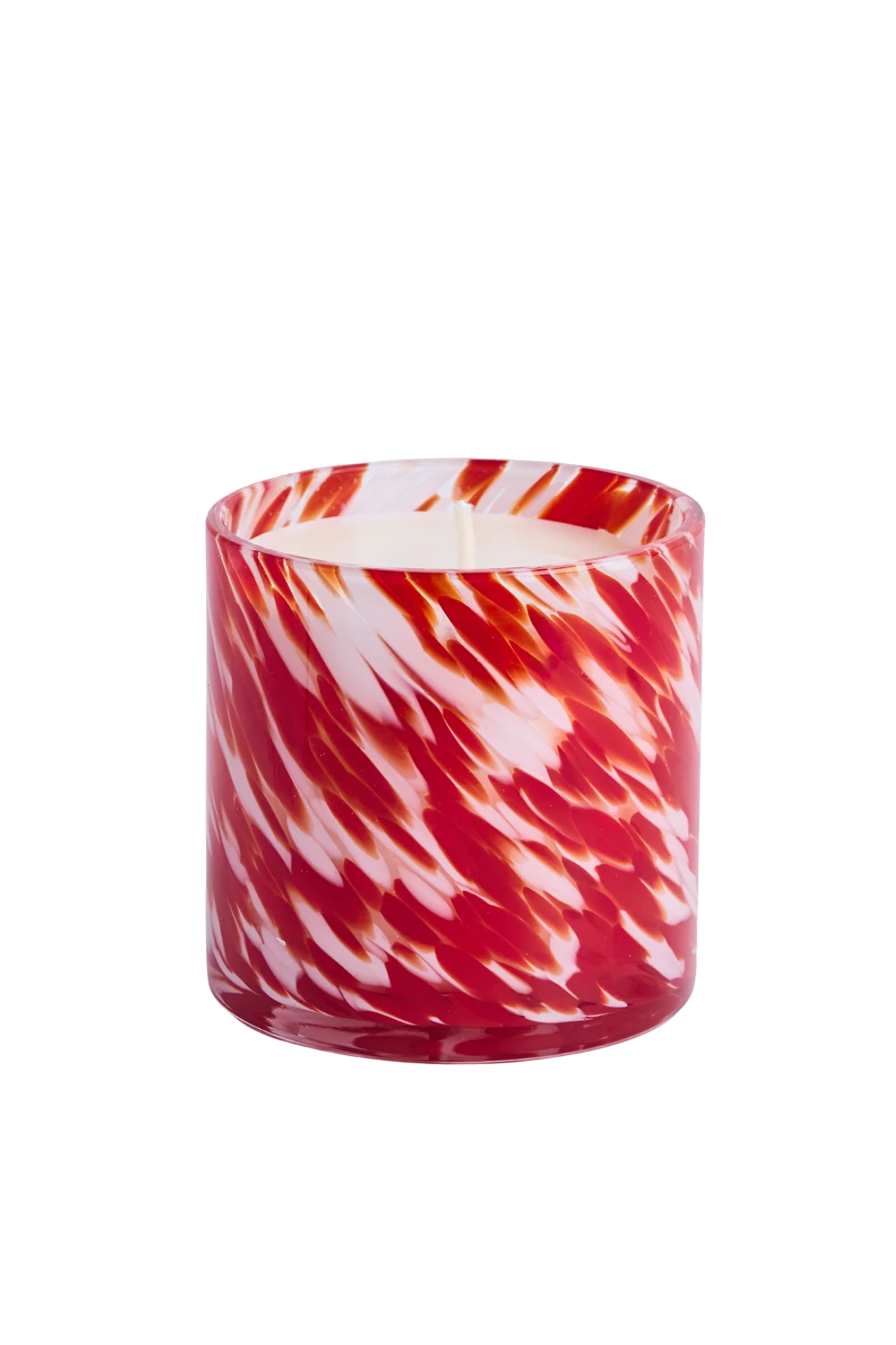 A Marie Claire Fragrance Award-winning product.
