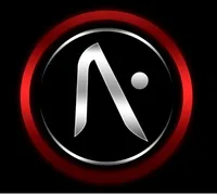 Aftershock PC