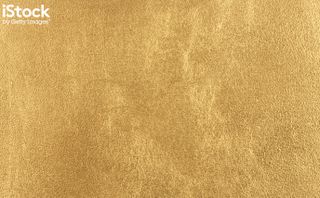 Gold background