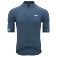 dhb Aeron Lab Featherlight Short Sleeve Jersey - men's