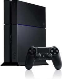 Playstation4 (500 GB) Days Of Play Special Edition| (2999,-)| 2399,- | 20 % | Bilka