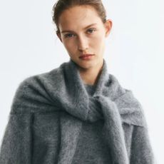 H&M knitwear