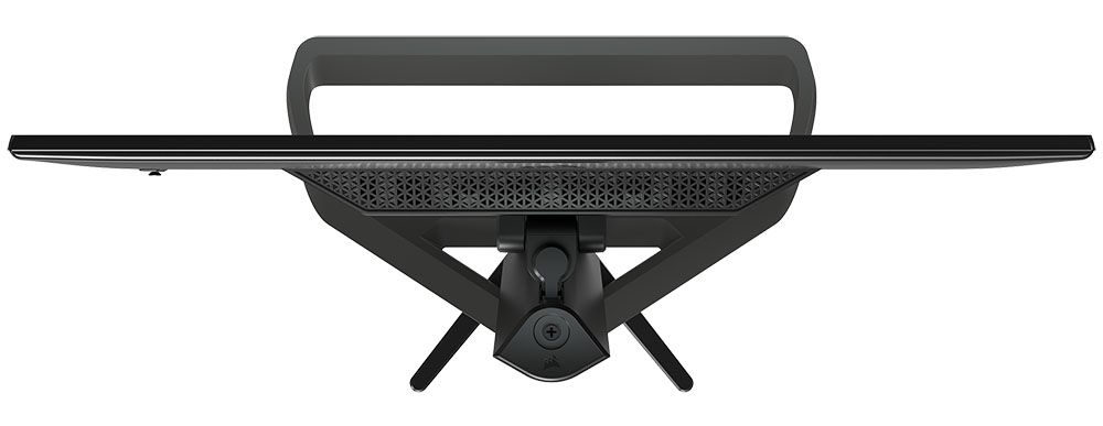Corsair Xeneon 32UHD144