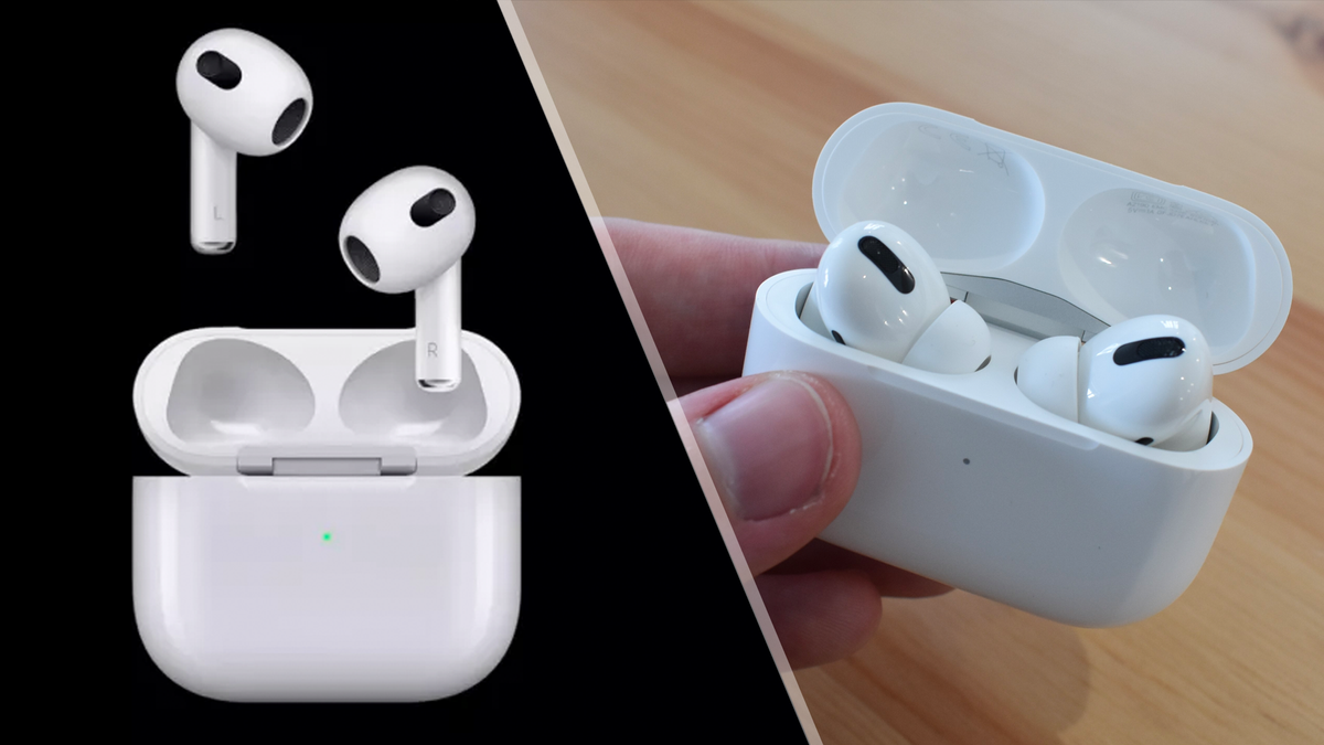 Airpods 3 разница. Apple AIRPODS Pro 3. Apple AIRPODS Pro 2022. Apple AIRPODS Pro 2 2022. Apple AIRPODS 3rd Generation.