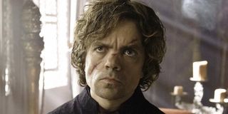 Dinklage Tyrion Lannister