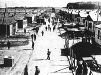 000008881-Ziegenhain_concentration_camp.jpg