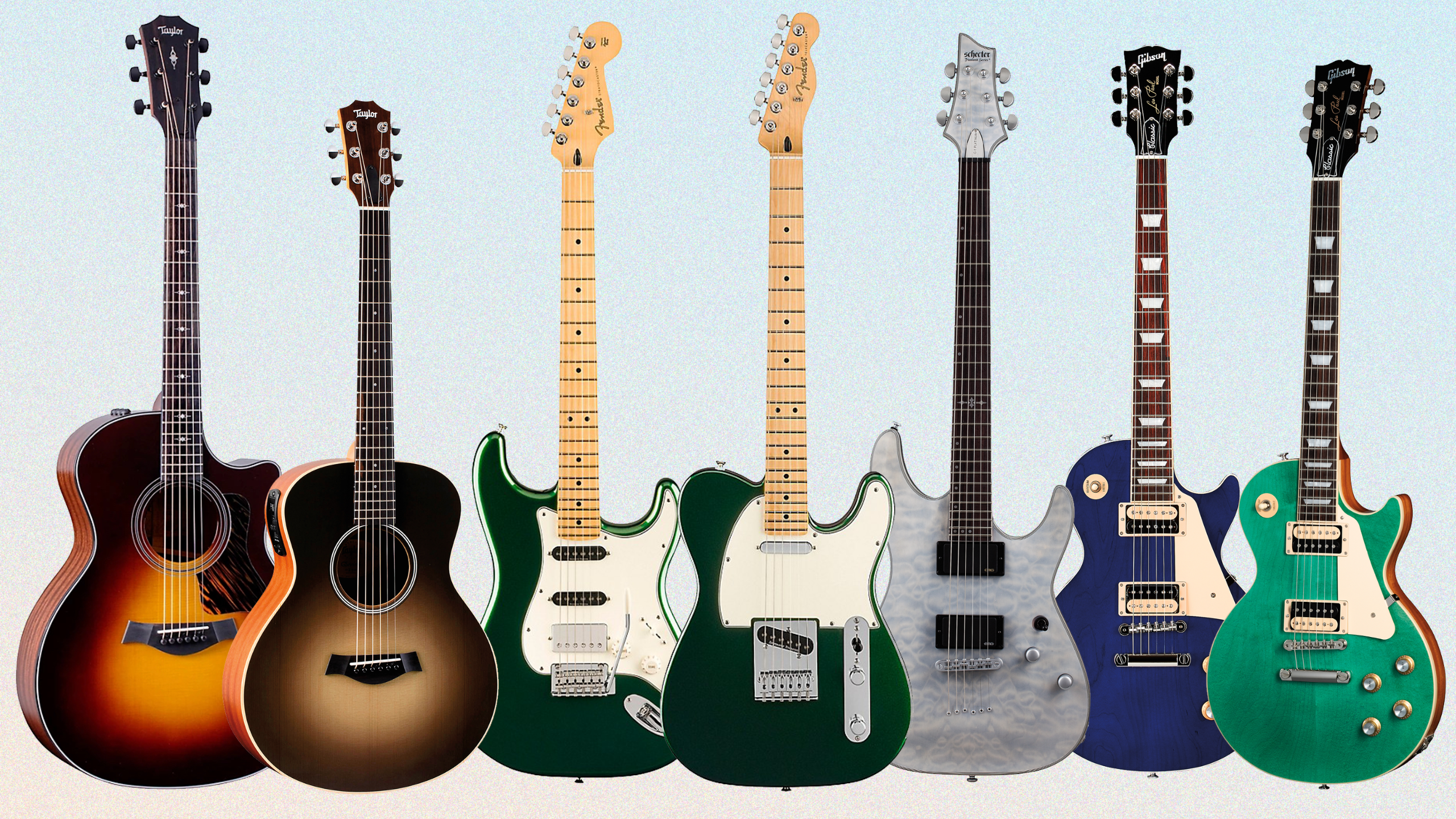 Guitar center deals beginner electric guitar