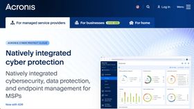 Acronis