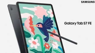 Cyber Monday iPad deals are poor, but these Samsung Galaxy Tab deals are far from it
