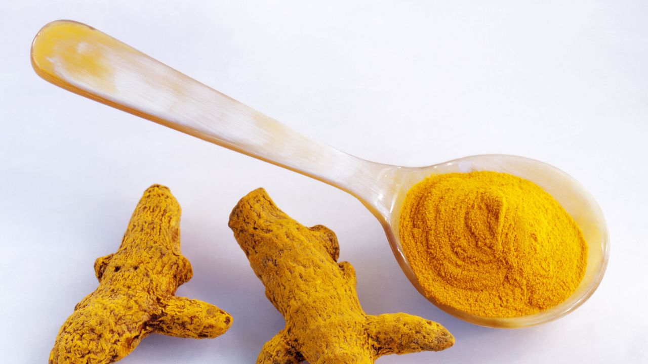 Yellow, Ingredient, Kitchen utensil, Cutlery, Spice, Spice mix, Animal feed, Powder, Ras el hanout, Curry powder, 