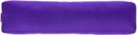 Yoga Direct Cotton Yoga Bolster