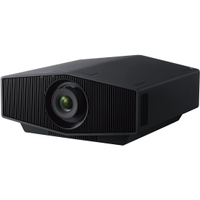 Sony VPLXW5000ES 4K projector | $5,999.99 $4,998 at AmazonSave $1,000 -