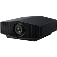 Sony VPLXW5000ES 4K projector | $5,999.99 $4,998 at AmazonSave $1,300 -