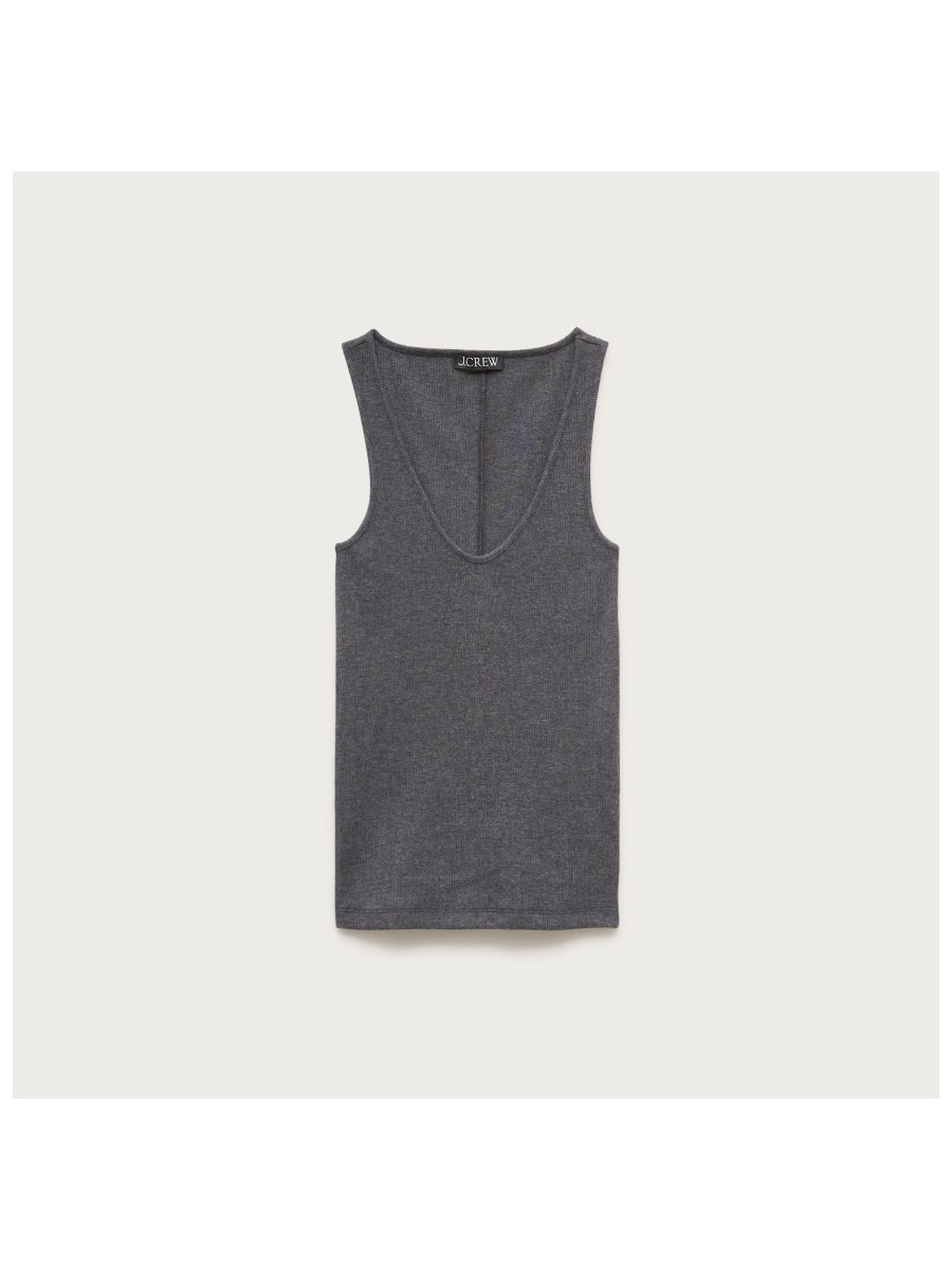 J. Crew deals