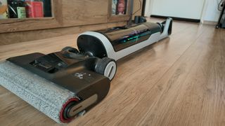 Dreame H14 Pro