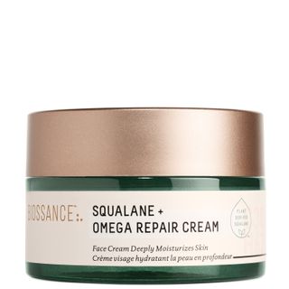 Biossance Squalane + Omega Repair Cream 50ml