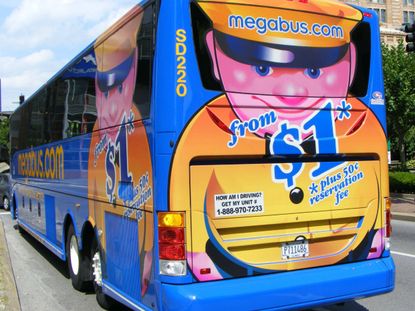 wd-megabus.jpg