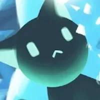 Nameless Cat