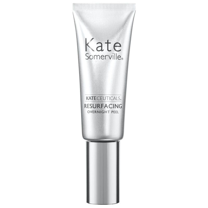 Kate Somerville Treatment