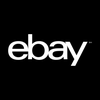 eBay UK Discount Codes