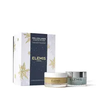 Elemis Pro Collagen North Stars 