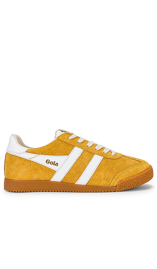Elan Sneaker