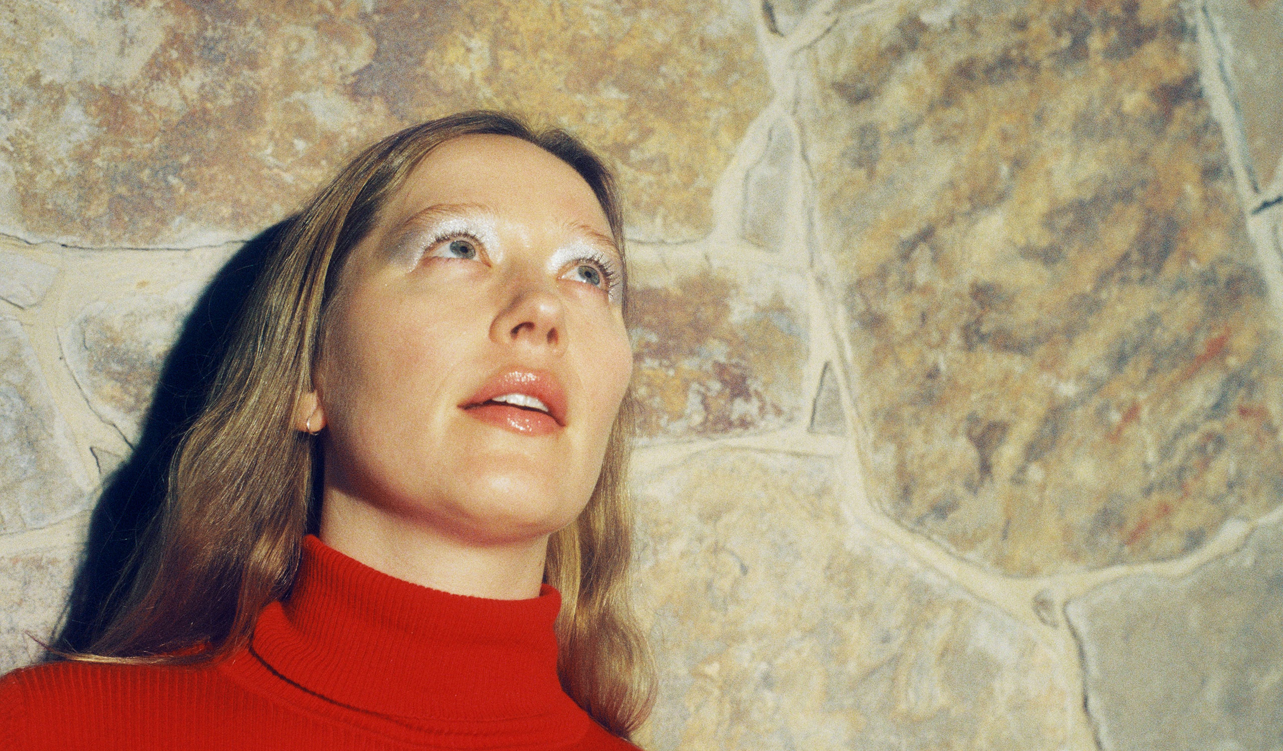 Julia Jacklin