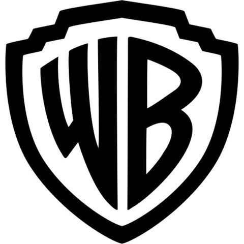 The WB Review - Pros, Cons and Verdict | Top Ten Reviews