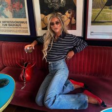 how-to-wear-chanel-ballet-flats-307092-1683294896848-square