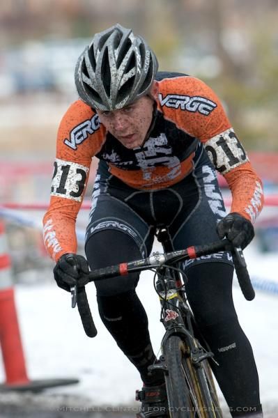 Joseph Schmalz (Kccx/verge)
