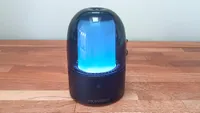 AromaTech AromaDream Scent Diffuser