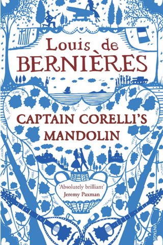 Captain Corelli's Mandolin by Louis de Bernieres.jpg