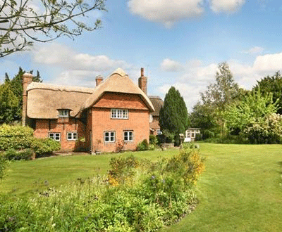 berkshire-property-for-sale