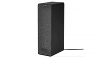Symfonisk bookshelf speaker