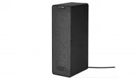 Symfonisk bookshelf speaker