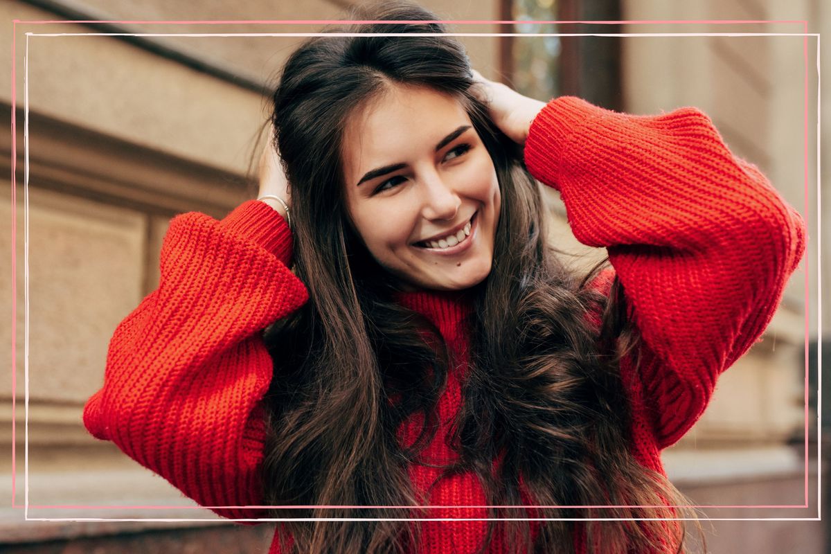 Scalp Health 10 At home Treatments To Soothe A Dry And Itchy Scalp