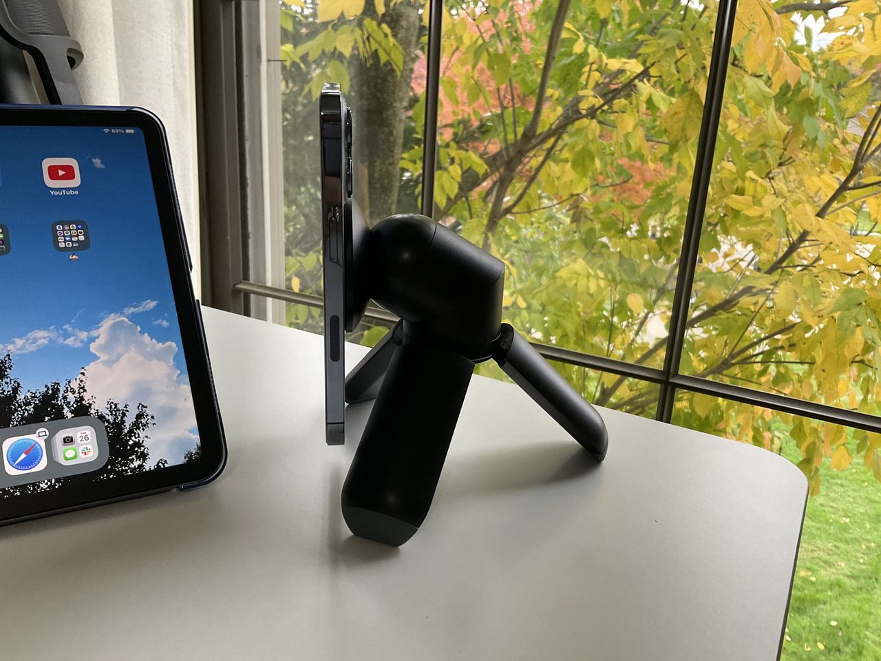 Stm Magpod Lifestyle 90 Degrees