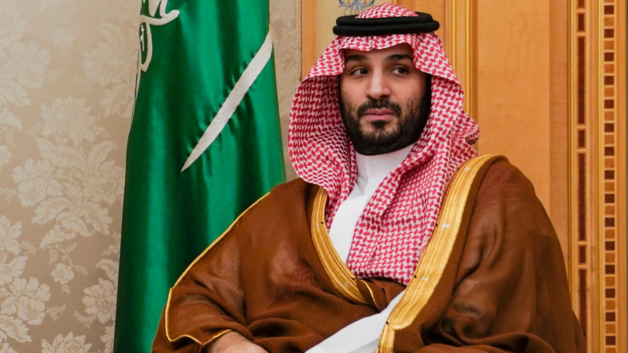 MBS