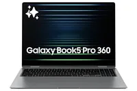 Samsung Galaxy Book5 Pro 360