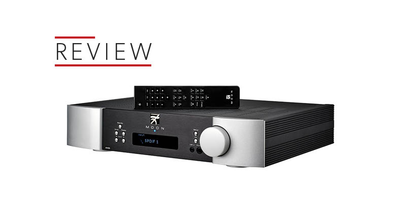 www.whathifi.com