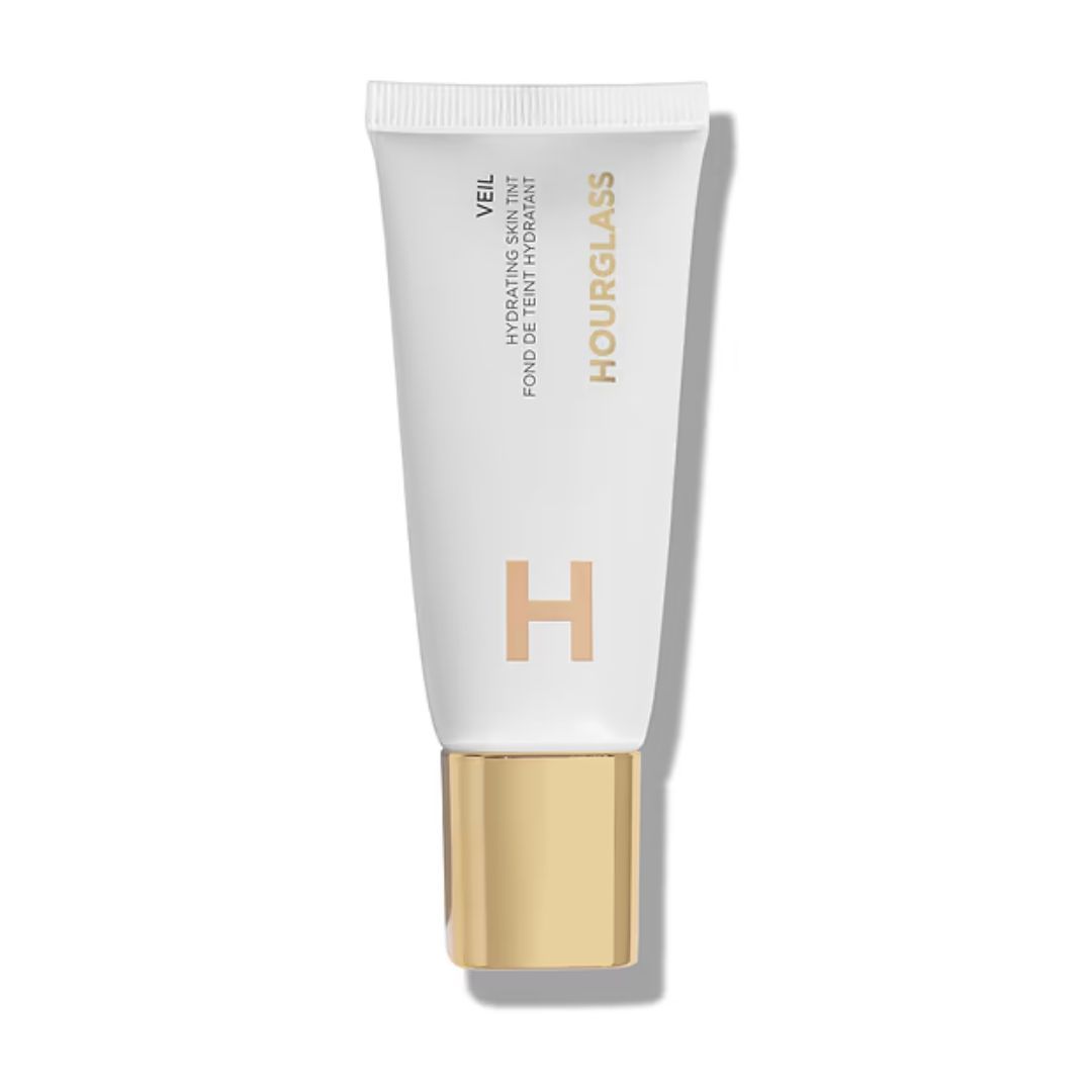HOURGLASS VEIL HYDRATING SKIN TINT