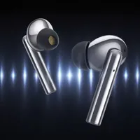 Check out the Realme Buds Air 2