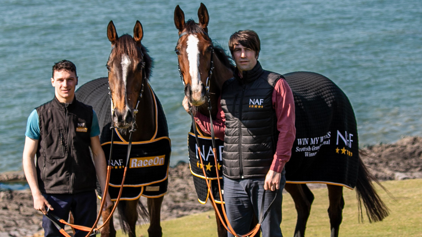 NAF-_-May-4-_-Horses-with-owners-and-coats