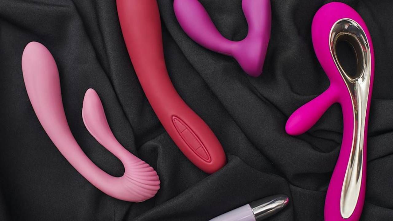 Soldes du Nouvel An Concordelove