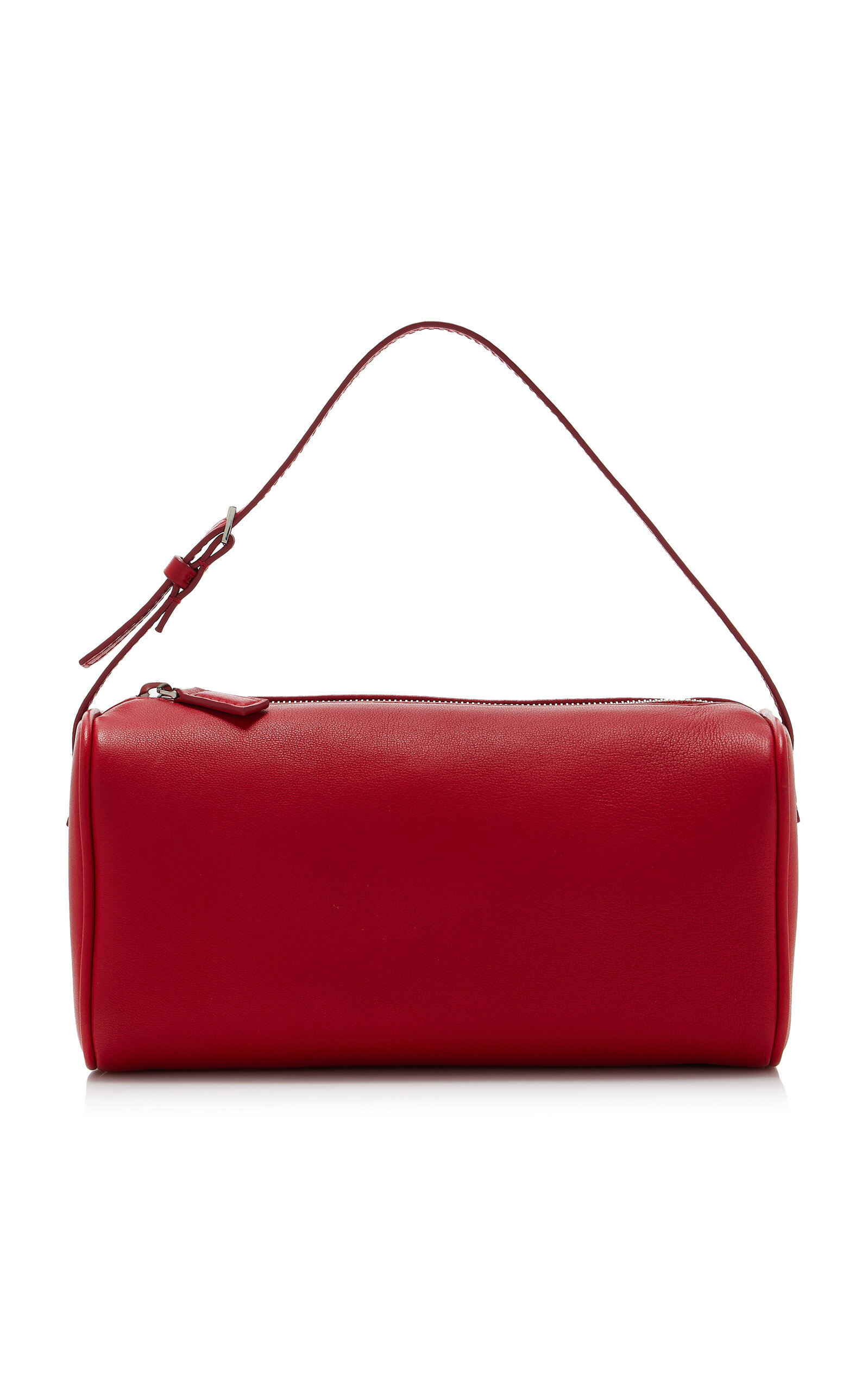 90s Leather Bag