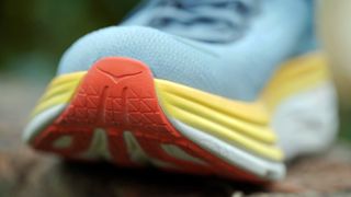 Hoka Bondi 8 review